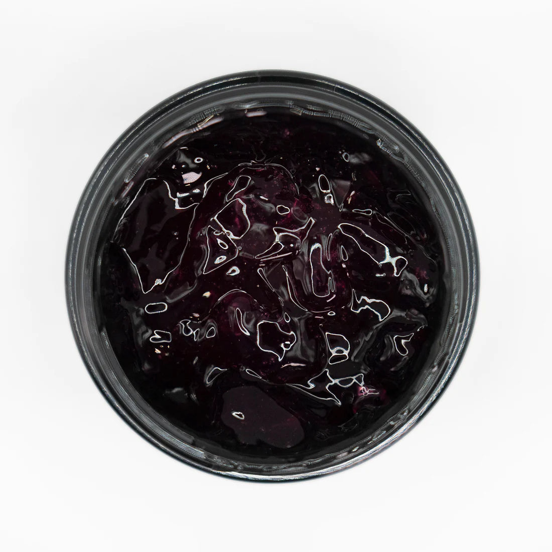 スリーナインコラージェル 50g