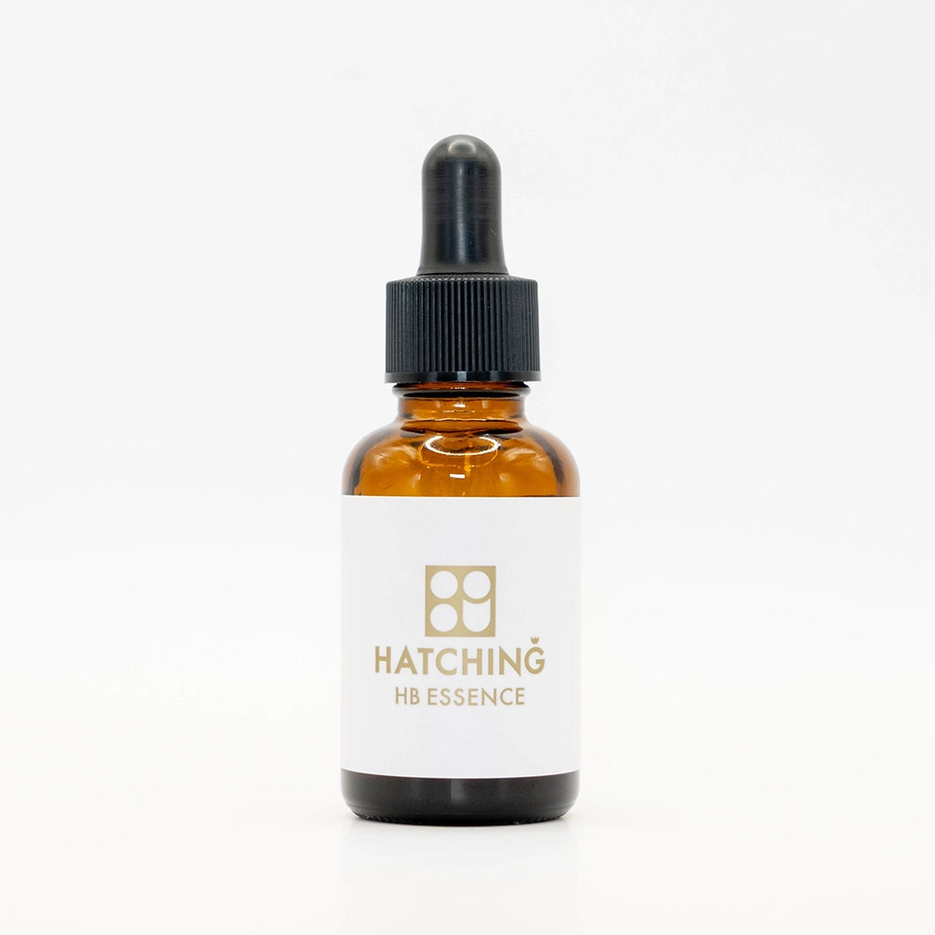 HBエッセンス　30ml