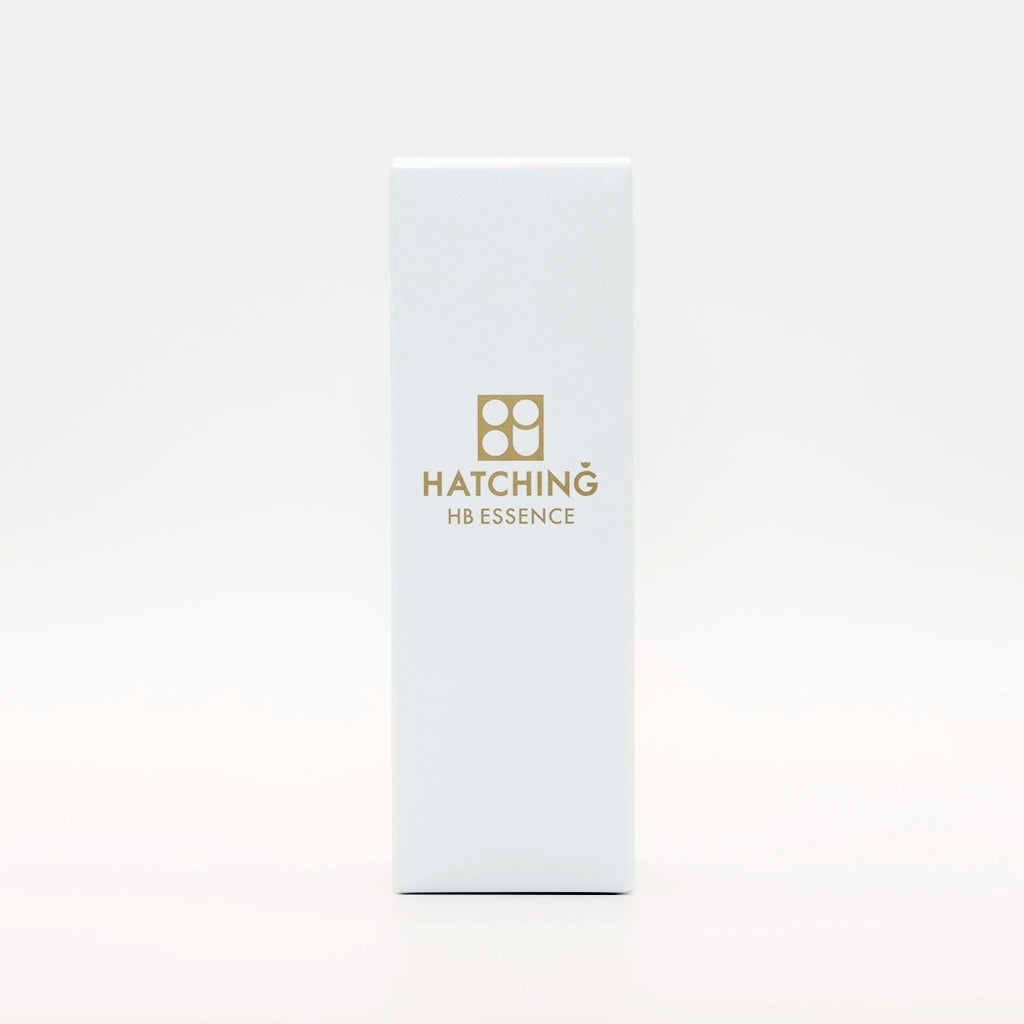 HBエッセンス　30ml