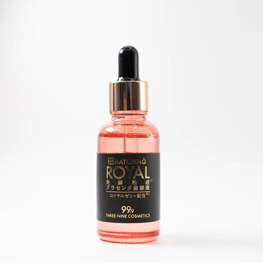 ハッチィングロイヤル 30ml