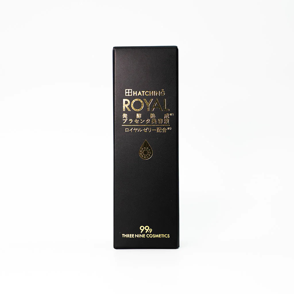ハッチィングロイヤル 30ml