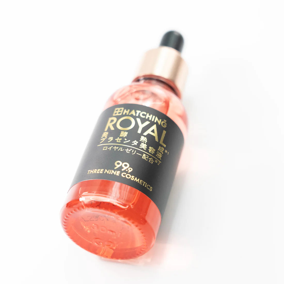 ハッチィングロイヤル 30ml