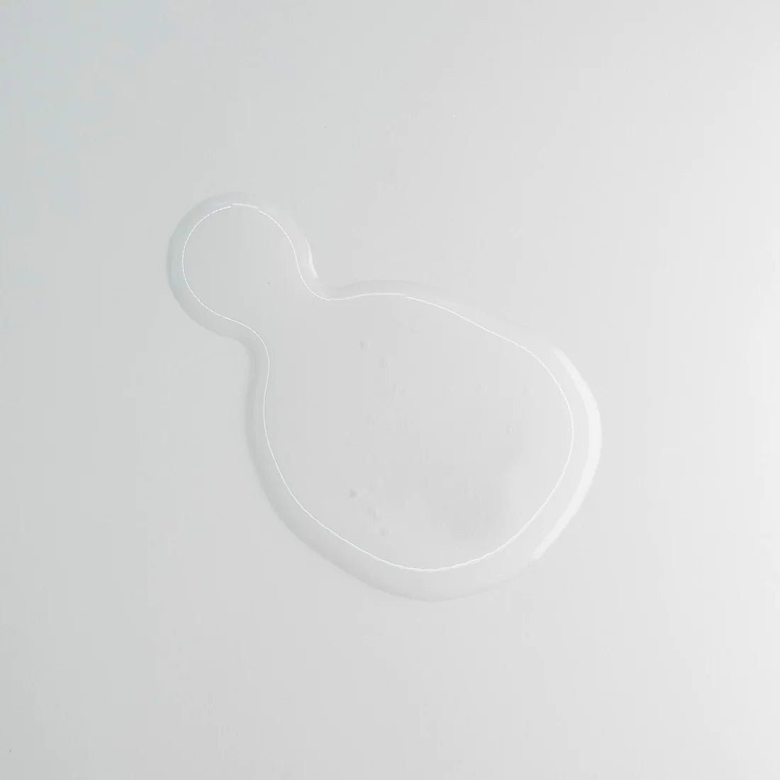 ハッチィングロイヤル 30ml