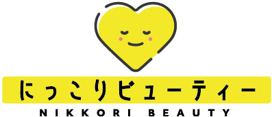 脱毛・美肌専門サロン　にっこりビューティー